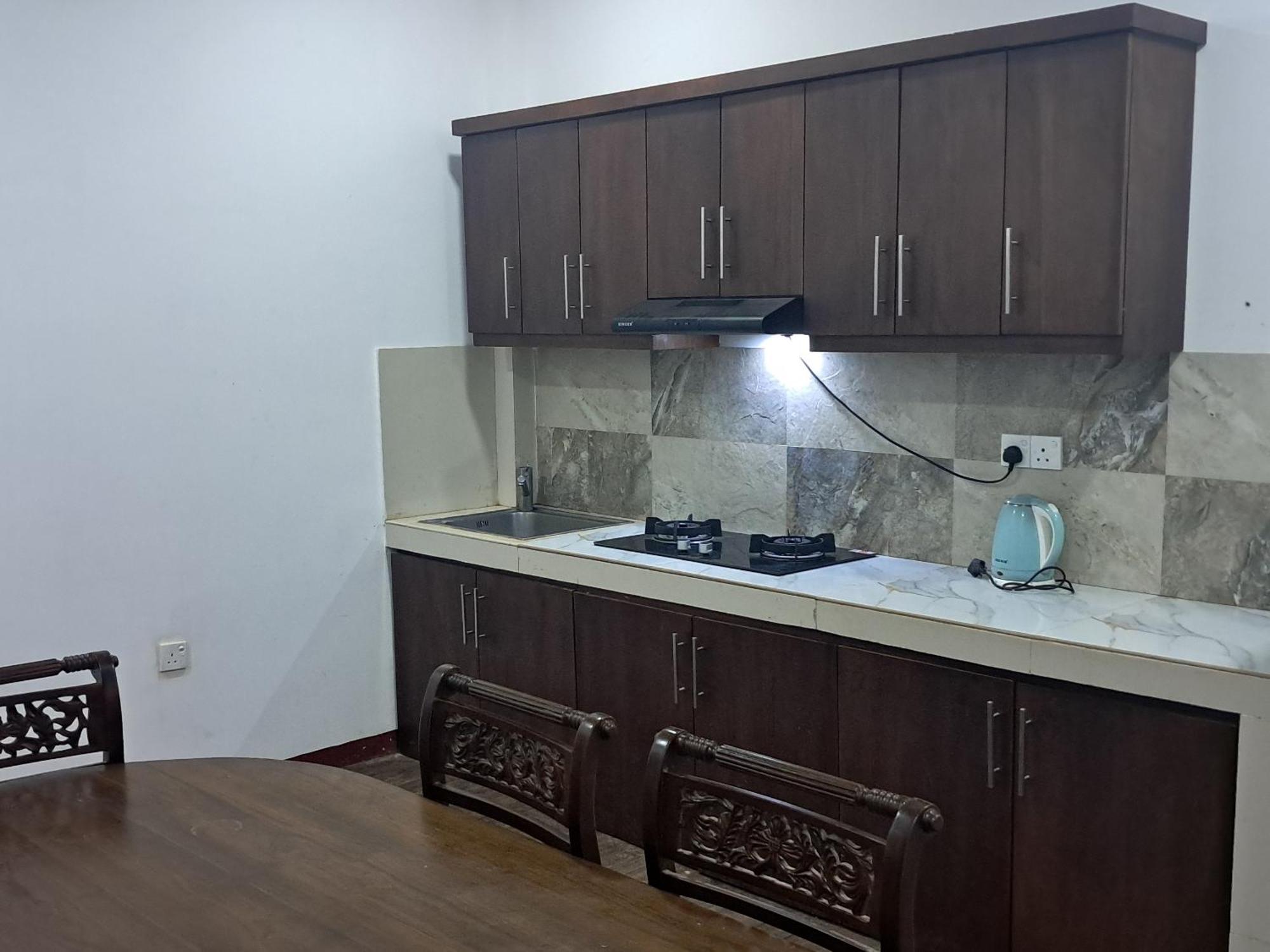 Banco Villa Берувала Экстерьер фото