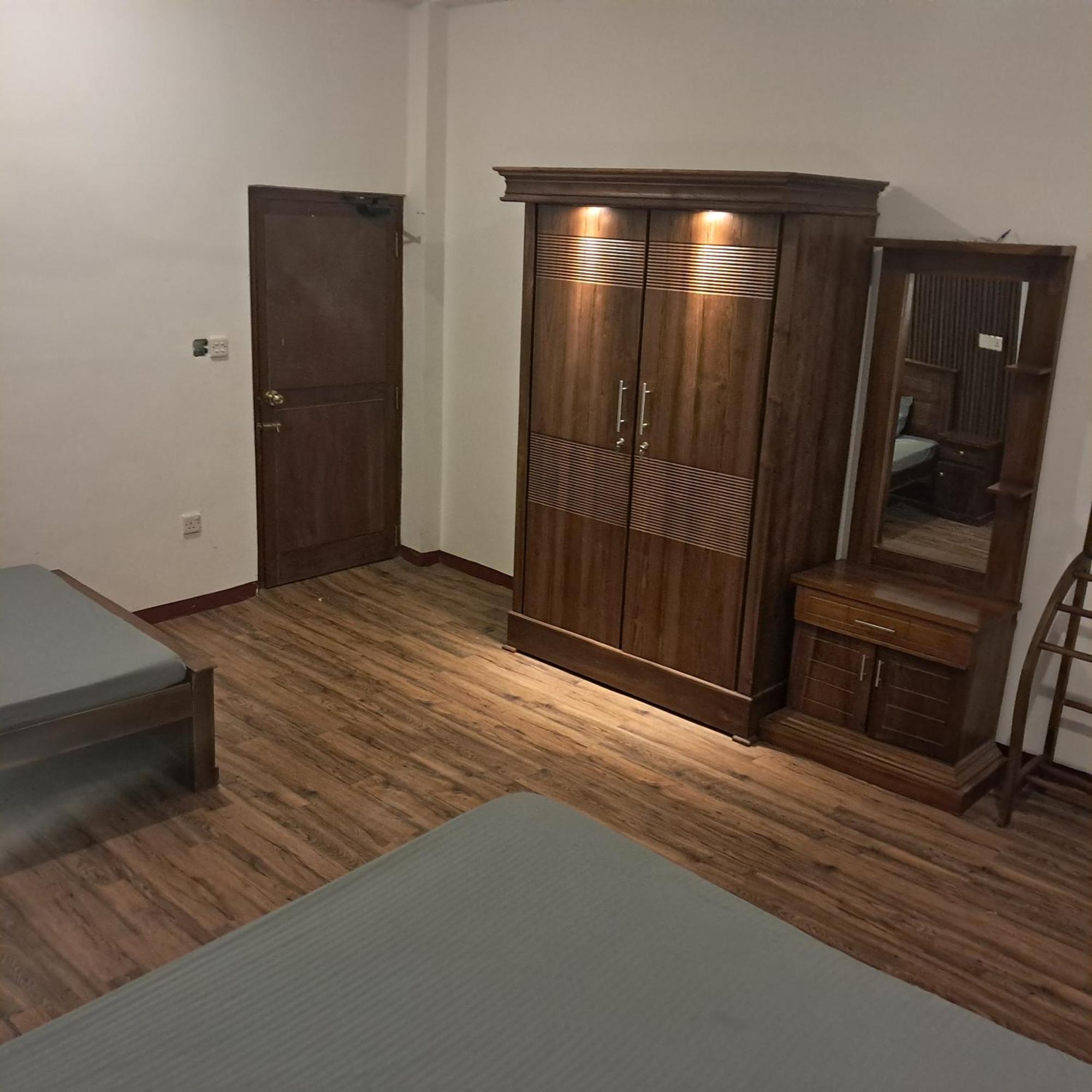 Banco Villa Берувала Экстерьер фото